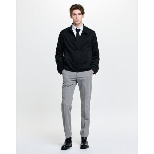LF Product Image4