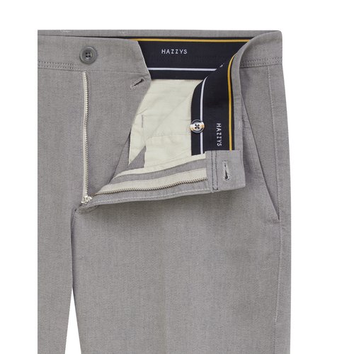 LF Product Image5