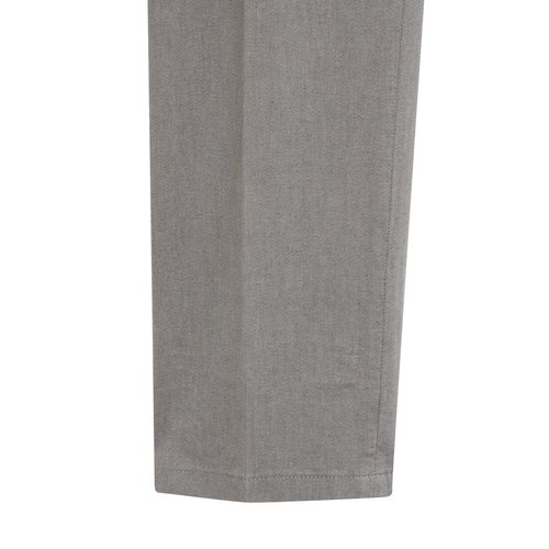 LF Product Image6
