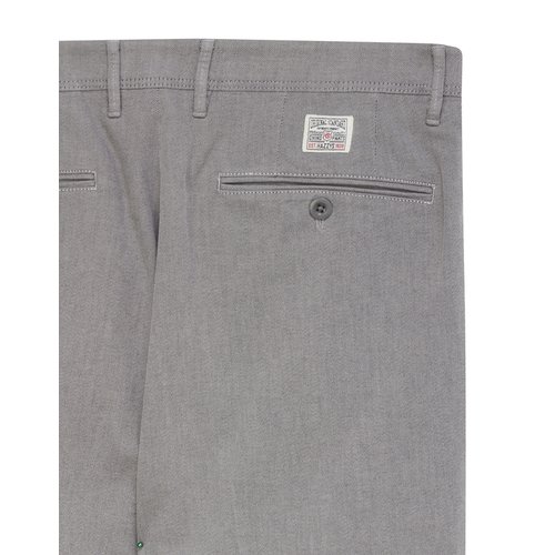 LF Product Image7