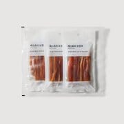 페스츄리 오징어 3개 J72N906007700