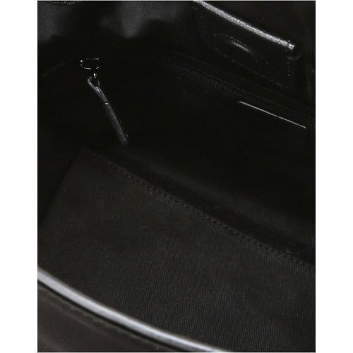 LF Product Image5