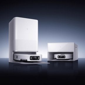 미지아 로봇청소기 5 Pro AI청소 23000Pa 스마트 청소기 관부가세 포함