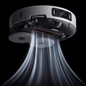 미지아 로봇청소기 5 Pro AI청소 23000Pa 스마트 청소기 관부가세 포함