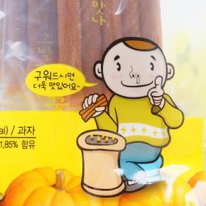 호박꿀맛나 100g