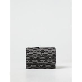 Wallet woman Emporio Armani EW000368AF11951 TP68287729