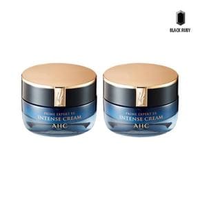 프라임 엑스퍼트 EX 인텐스 크림 50ml x2 (S11366596)