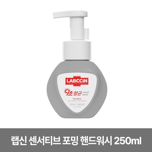 확대된 대표 상품이미지1