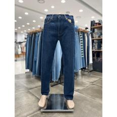 LEVIS 555 96 릴렉스 스트레이트 진 (17598842)