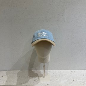 (스타필드 안성) MONO데님 (EEEF9-UAC010)