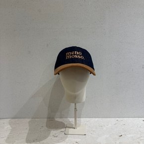 (스타필드 안성) MONO데님 (EEEF9-UAC010)