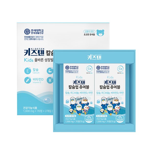 상품이미지4