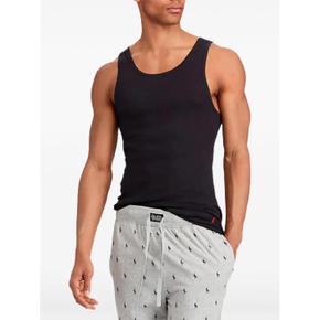26 FW 폴로 랄프로렌 클래식 탱크 탑 NCTKP3BLK TP450072054