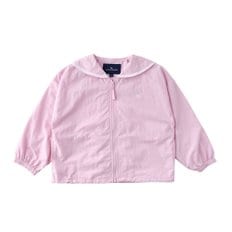 블루독 베이직화섬바람막이 (25375-110-50)