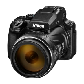 [正品] 니콘 쿨픽스 COOLPIX P1100