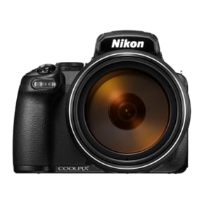 [正品] 니콘 쿨픽스 COOLPIX P1100
