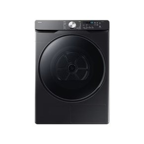 삼성 건조기 DV21DG8200BV 배송무료