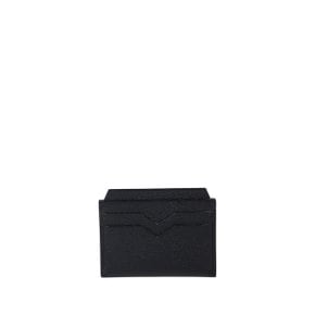 [발렉스트라] Cardholder SGNL0077028L99CC99 2738590