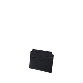 [발렉스트라] Cardholder SGNL0077028L99CC99 2738590