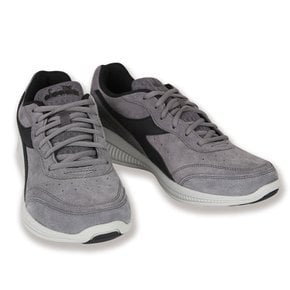 D1353PRN21GRY EAGLE 4 S 런닝화 (GRAY)