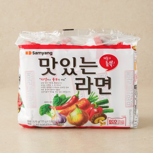 상품 이미지5