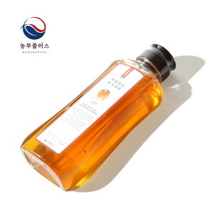 국산 토종꿀 잡화꿀 야생화꿀 300g