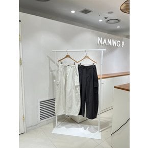 [스타필드코엑스점난닝구] 벤픽르팬츠 [1126A2PT03D]