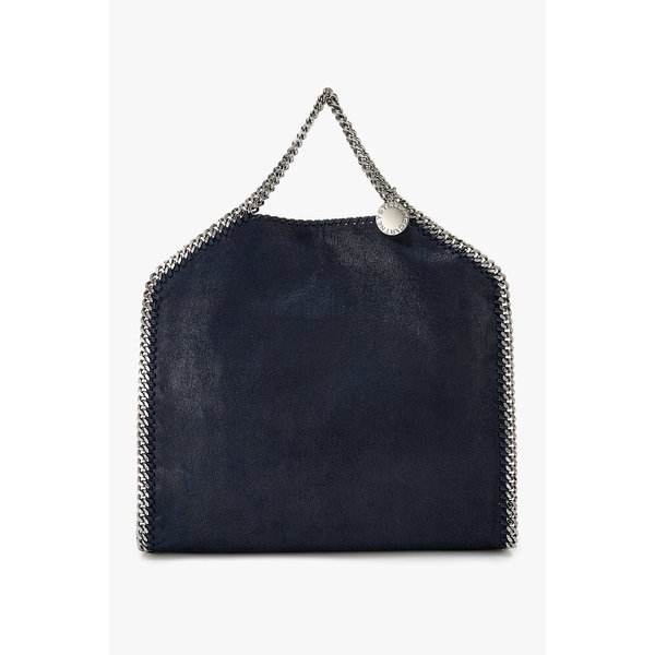 FALABELLA 폴드 오버 토트백 2415320003000