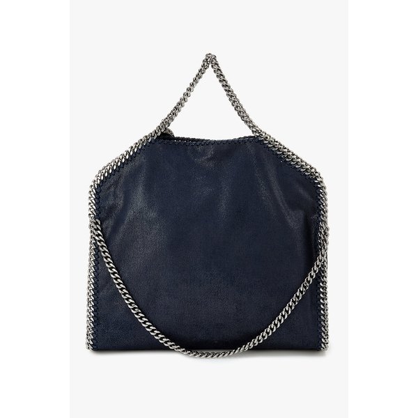 FALABELLA 폴드 오버 토트백 2415320003000
