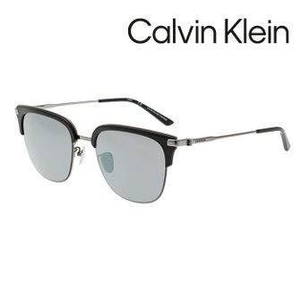 Calvin Klein 선글라스(CK18716SK 008 57)