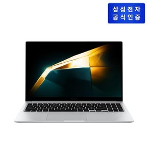 갤럭시 북4  NT750XGL-XC51S