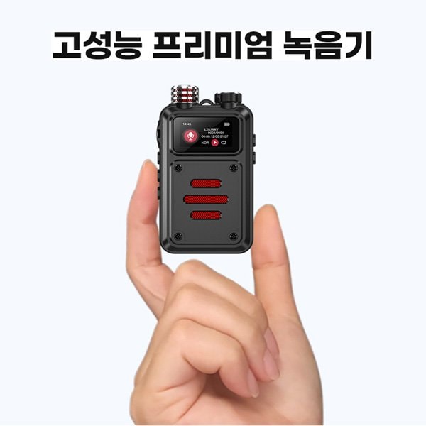 상품이미지1