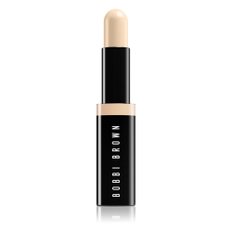 Bobbi Brown 프라이머 플러스 매터파여 40ml