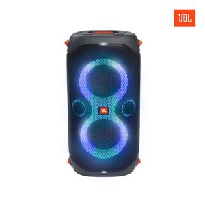 JBL 하만 JBL PARTYBOX110 캠핑 파티 휴대용 블루투스 스피커