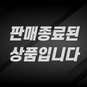 고잉 여성 발가락덧신 패션 핑거삭스 여자 토우 여름 덧신양말