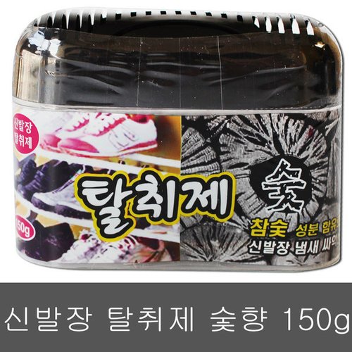 상품이미지1