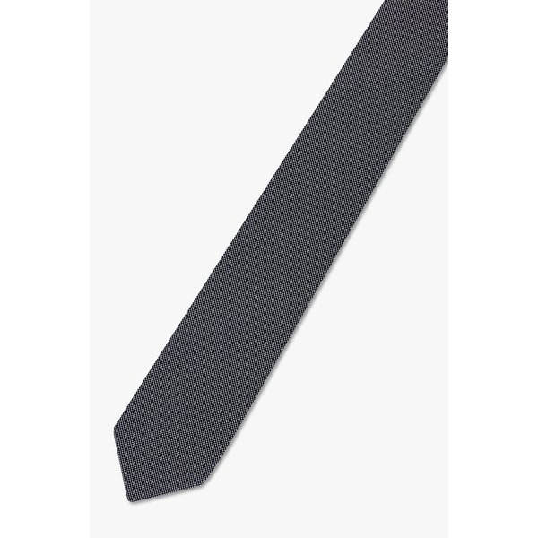 [AINEXX] 마이크로 도트 실크 블렌드 타이 4716121308000