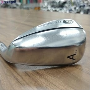 중고 여성용 PRGR 905 SPEED IRONS 49도 AW웨지 C (M-30)L