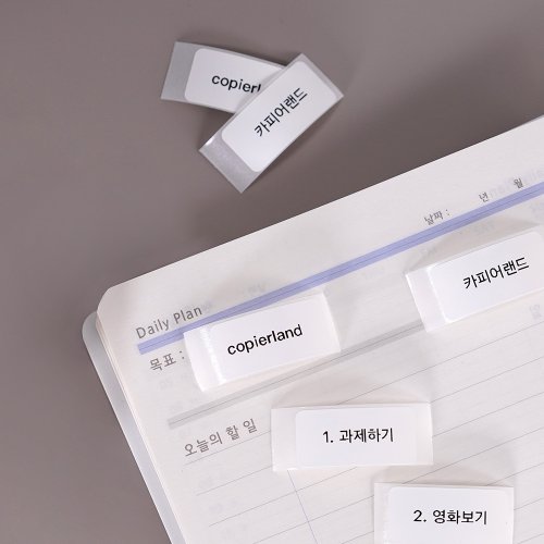 추가3이미지