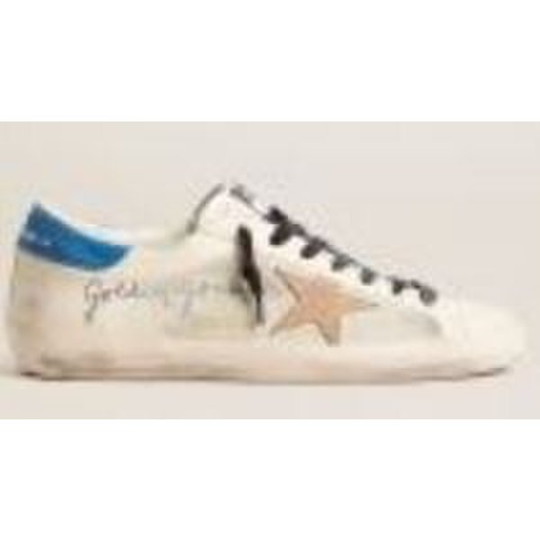 24FW 골든구스 스니커즈 GMF00103 F006223 82720 Free White I