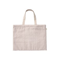 tote bag S 토트백 스몰 (7종 택 1)