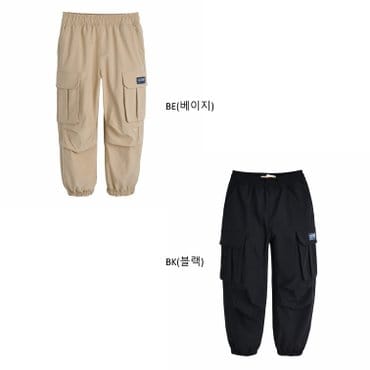 리바이스키즈 V252PT178P, V252PT378P - 포켓루즈팬츠