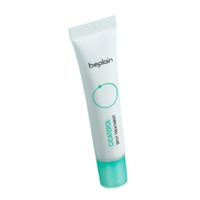 시카테롤 크림 스팟 트리트먼트 15ml x 1개