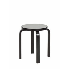 [해외배송] ARTEK E60 STOOL B0060345948