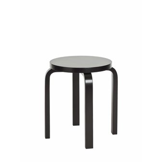  [해외배송] ARTEK E60 STOOL B0060345948