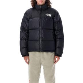 24FW 노스페이스 아우터 NF0A3C8D 4G3 RECYCLED TNF BLACK NPF