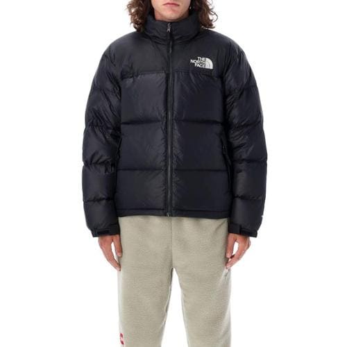 노스페이스 아우터 NF0A3C8D 4G3 RECYCLED TNF BLACK NPF