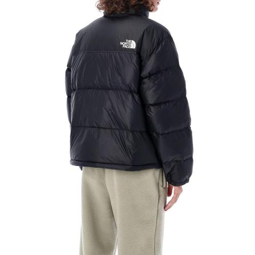 노스페이스 아우터 NF0A3C8D 4G3 RECYCLED TNF BLACK NPF