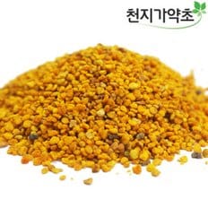 국산 비폴렌 500g 꿀벌화분