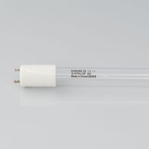 자외선살균램프10와트 (G10T6L)